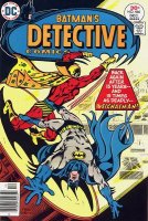 Detective_Comics_466.jpg