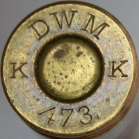 Dwmkk473G.jpg