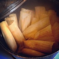 tamales.jpg