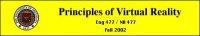 eng477.headerF02.jpg