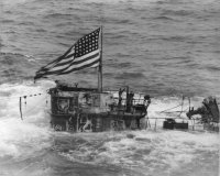 U-505Photo1.jpg