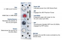 511-description.jpg