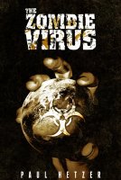 TheZombieVirus_EbookCover_small.jpg