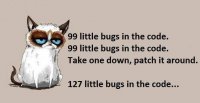 post-38714-Grumpy-Cat-99-Little-Bugs-in-t-oiLk.jpg