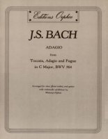 bach-adagio.jpg