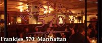 570.jpg