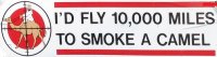 fly-smoke-camel.jpg