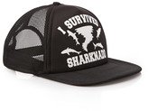 21men-21-men-sharknado-trucker-hat.jpg