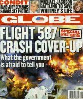 587globe.jpg