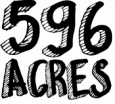 5961-e1399487760364.png