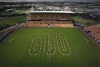 600.jpg
