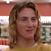 spicoli 2.jpg