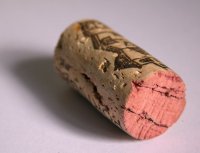 784px-Cork_stopper.jpg