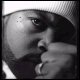 avatar-icecube-blackandwhite.jpg