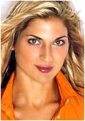 gabrielle reece.jpg