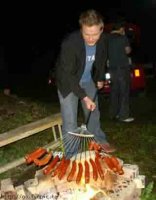 Redneck wiener roast.jpg