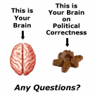 brain.gif