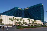 mgm grand hotel.jpg