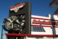 harley davidson cafe.jpg