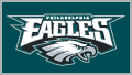 eagles_logo.gif