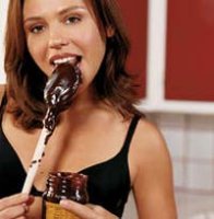 Rachael-Ray-2.jpg