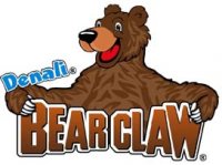 bear_claw_denali_logo.jpg