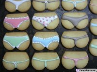 thong-cookies.jpg