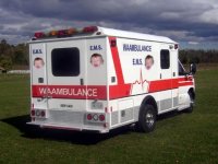 waambulance2.jpg