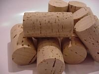 Number%209%20corks.jpg