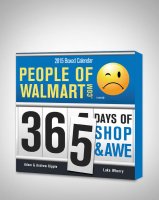 walmart.jpg