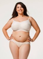 apricot-sorbet-plus-size-maternity-bra.jpg