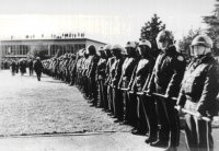 1960sPoliceLine.jpg