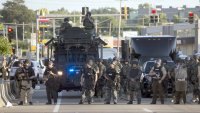 FergusPoliceLine.jpg
