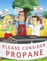 propane.jpg