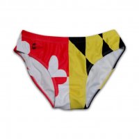 maryland_flag_speedo.jpg