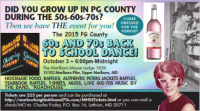 2015 PG County 60s and 70s Back to School Dance_001.png