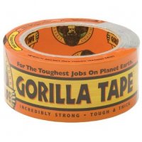gorillatape.jpg