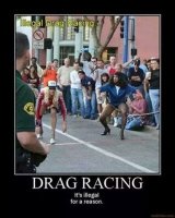 drag racing.jpg