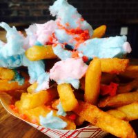 cotton-candy-fries-2.jpg