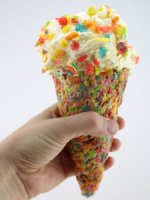 FruityPebblesIceCreamCone32-225x300.jpg