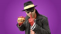 McDonalds-Hamburglar-Close-Up-Shot-Two-1.jpg