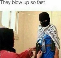 jihadist.jpg