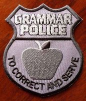 grammar police.jpg
