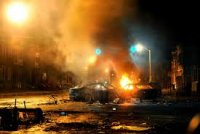 BaltimoreRiot2.jpg