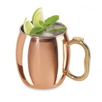 mule mug.jpg