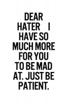 haters_pinterest.com_.jpg