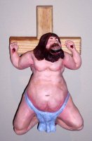 Munkaspeni__s_Big_fat_Jesus_by_Munkaspeni.jpg