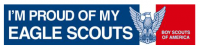 ImProudofMyEagleScoutsSticker (1).png