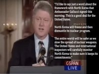Clinton.jpg