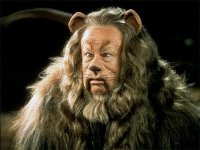 the-cowardly-lion-the-wizard-of-oz-4109278-550-4122.jpg